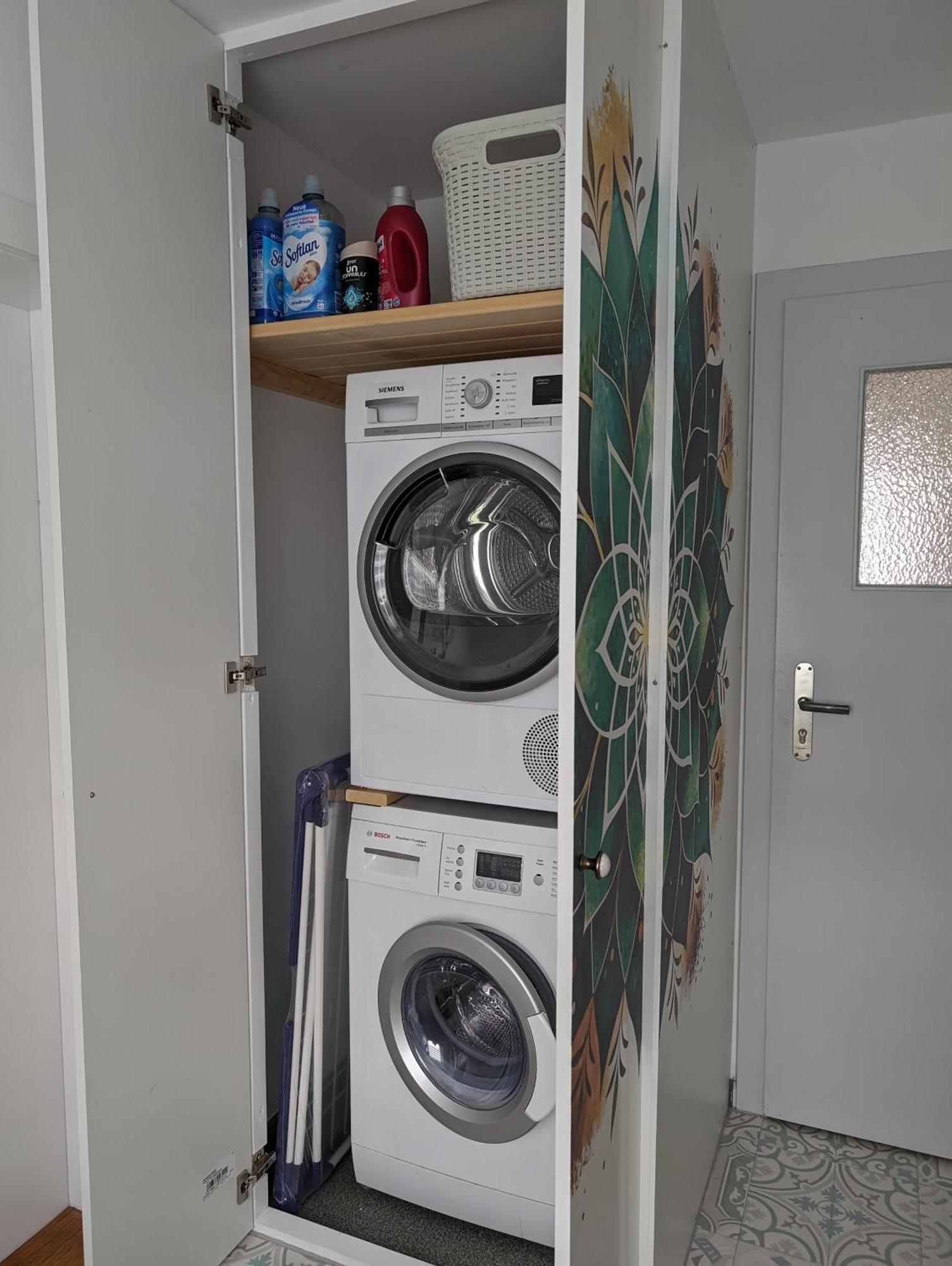 Wallfried #1 Ferien- Und Business Appartement Bayreuth Ngoại thất bức ảnh