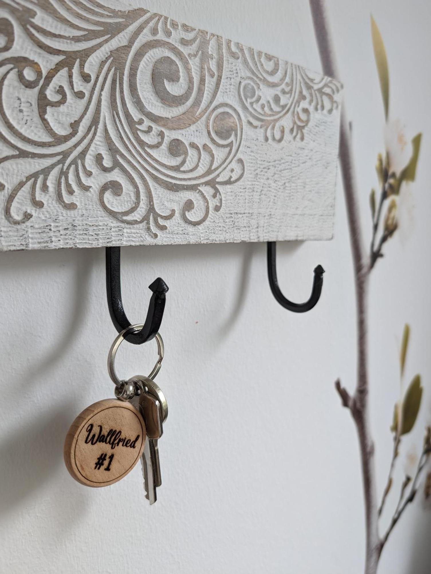 Wallfried #1 Ferien- Und Business Appartement Bayreuth Ngoại thất bức ảnh